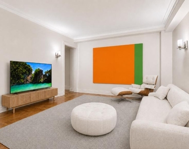 425 Riverside Drive - Photo Thumbnail 3