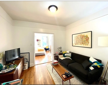 108 Mac Dougal Street - Photo Thumbnail 2