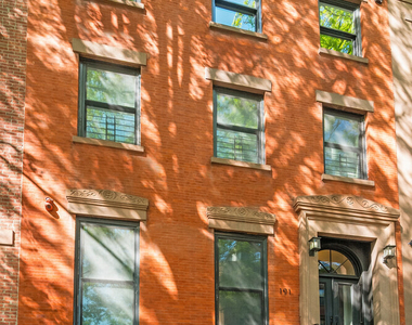 191 Baltic Street - Photo Thumbnail 10