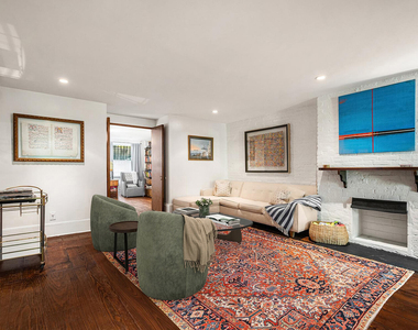 191 Baltic Street - Photo Thumbnail 1
