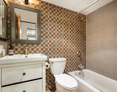 191 Baltic Street - Photo Thumbnail 6