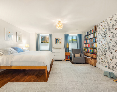 191 Baltic Street - Photo Thumbnail 5