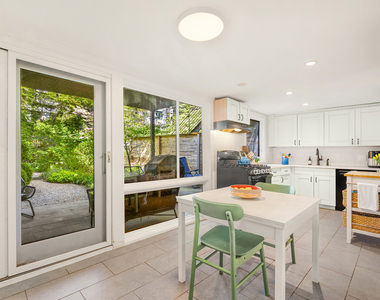 191 Baltic Street - Photo Thumbnail 2