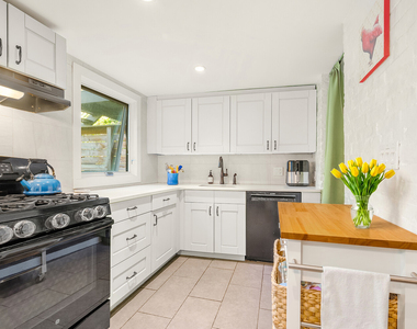 191 Baltic Street - Photo Thumbnail 3