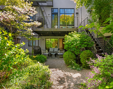 191 Baltic Street - Photo Thumbnail 8