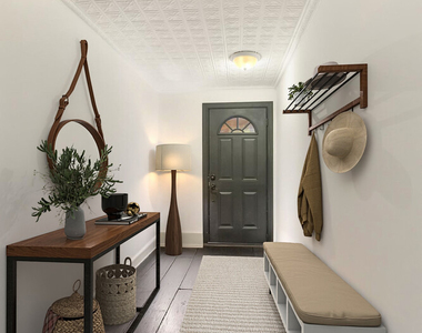 191 Baltic Street - Photo Thumbnail 9