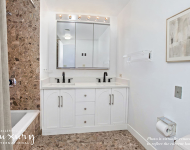 721 Fifth Avenue - Photo Thumbnail 1