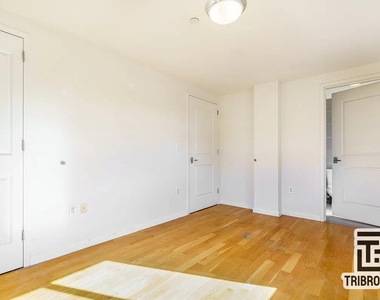 31-10 23rd Street - Photo Thumbnail 4