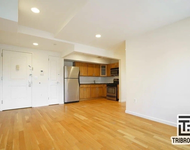 31-10 23rd Street - Photo Thumbnail 2