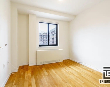 31-10 23rd Street - Photo Thumbnail 5