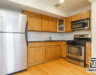 31-10 23rd Street - Photo Thumbnail 3