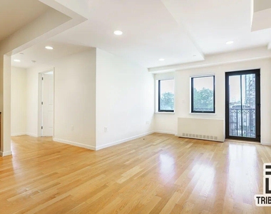 31-10 23rd Street - Photo Thumbnail 1