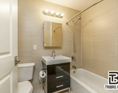 31-10 23rd Street - Photo Thumbnail 6