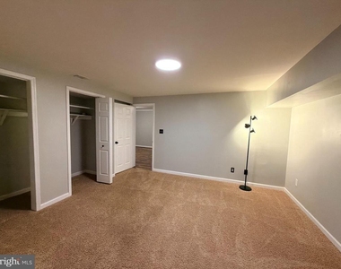 278 Richland Road - Photo Thumbnail 9