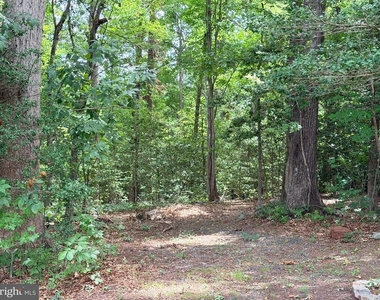 278 Richland Road - Photo Thumbnail 1