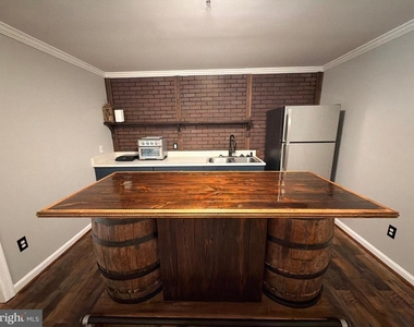 278 Richland Road - Photo Thumbnail 8