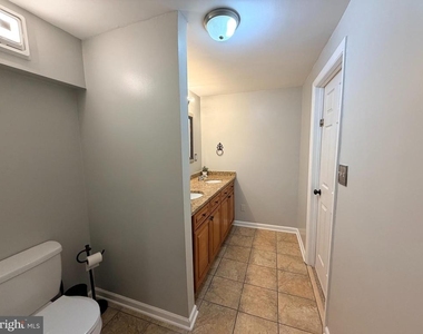 278 Richland Road - Photo Thumbnail 13