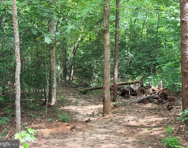 278 Richland Road - Photo Thumbnail 2
