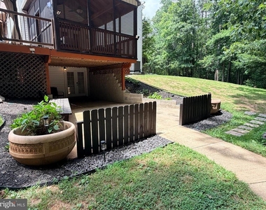 278 Richland Road - Photo Thumbnail 6