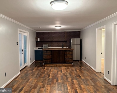 278 Richland Road - Photo Thumbnail 15
