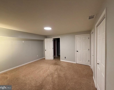 278 Richland Road - Photo Thumbnail 11