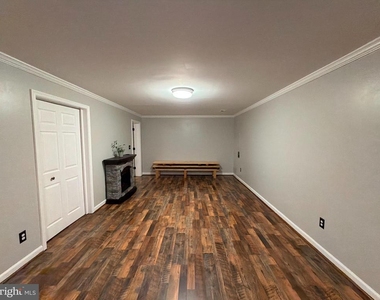 278 Richland Road - Photo Thumbnail 16