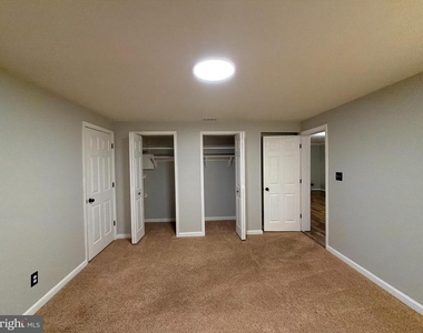 278 Richland Road - Photo Thumbnail 10