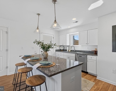 962 Orchard Ridge Place - Photo Thumbnail 12