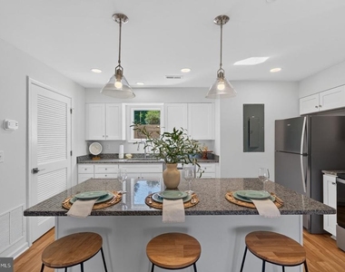 962 Orchard Ridge Place - Photo Thumbnail 17