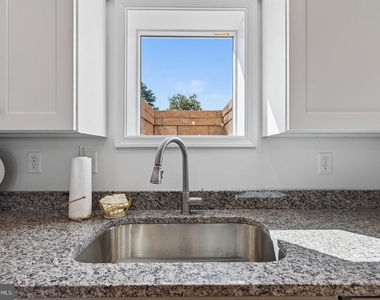 962 Orchard Ridge Place - Photo Thumbnail 8