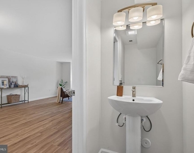 962 Orchard Ridge Place - Photo Thumbnail 20