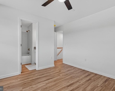 970 Orchard Ridge Place - Photo Thumbnail 28