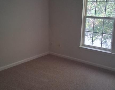 12456 Hadrians Court - Photo Thumbnail 7