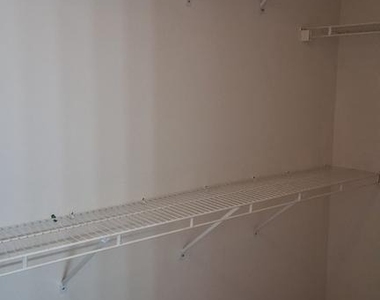 12456 Hadrians Court - Photo Thumbnail 9