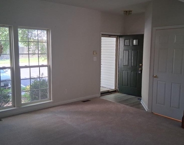 12456 Hadrians Court - Photo Thumbnail 1