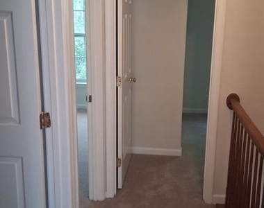 12456 Hadrians Court - Photo Thumbnail 5