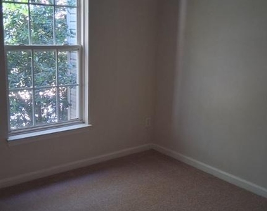 12456 Hadrians Court - Photo Thumbnail 8