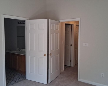 12456 Hadrians Court - Photo Thumbnail 6