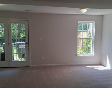 12456 Hadrians Court - Photo Thumbnail 11