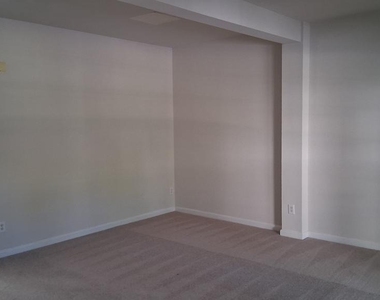 12456 Hadrians Court - Photo Thumbnail 3