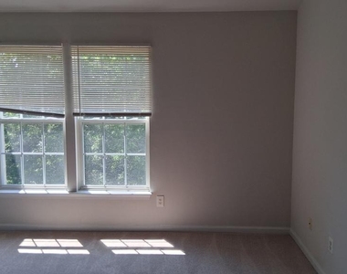 12456 Hadrians Court - Photo Thumbnail 10