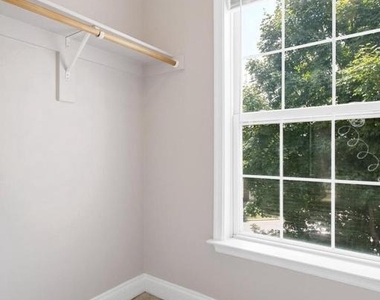 16542 Reservoir Loop - Photo Thumbnail 28