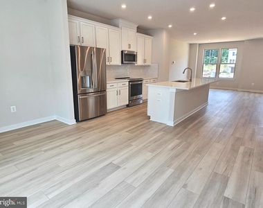 3622 Agate Lane - Photo Thumbnail 13