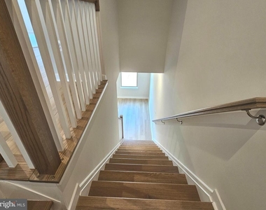 3622 Agate Lane - Photo Thumbnail 27
