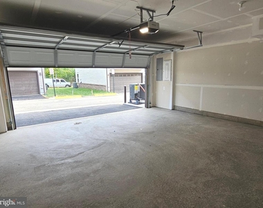 3622 Agate Lane - Photo Thumbnail 28