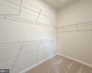 3622 Agate Lane - Photo Thumbnail 22