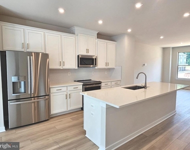 3622 Agate Lane - Photo Thumbnail 12