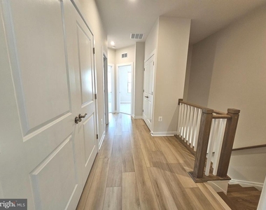 3622 Agate Lane - Photo Thumbnail 18
