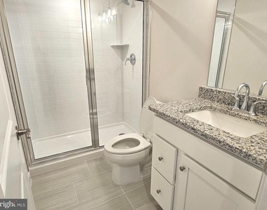 3622 Agate Lane - Photo Thumbnail 5