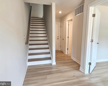 3622 Agate Lane - Photo Thumbnail 6
